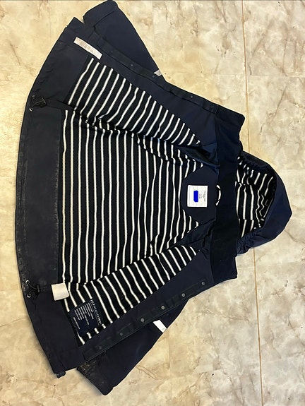 Product image 18 of 23