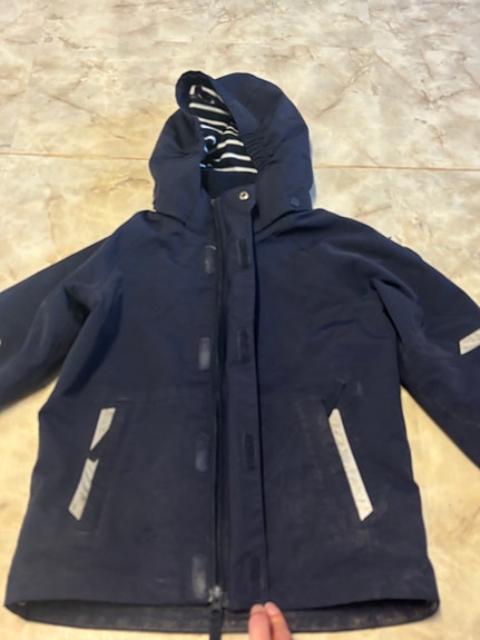 Product image 15 of 23
