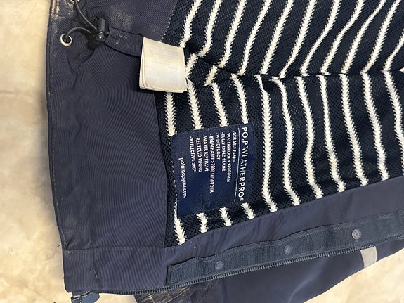 Product image 16 of 23