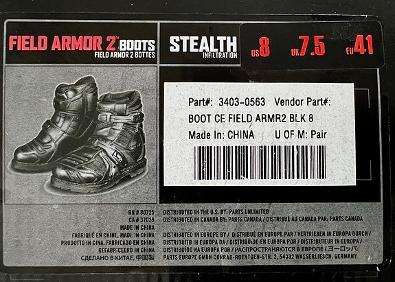 Product image 2 of 6