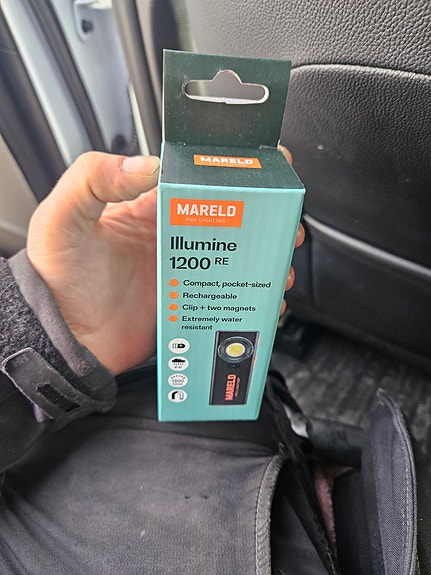 Product image 5 of 5