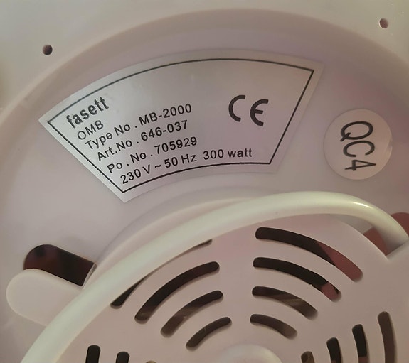 Product image 6 of 6