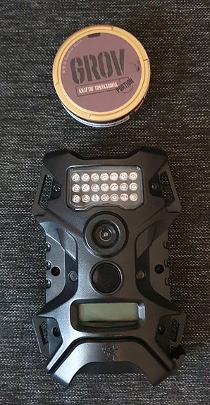 Product image 3 of 9