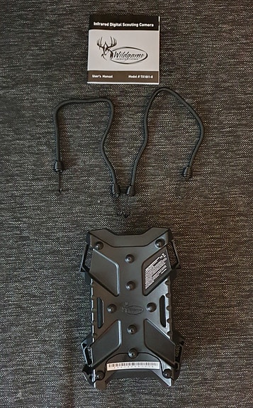 Product image 9 of 9