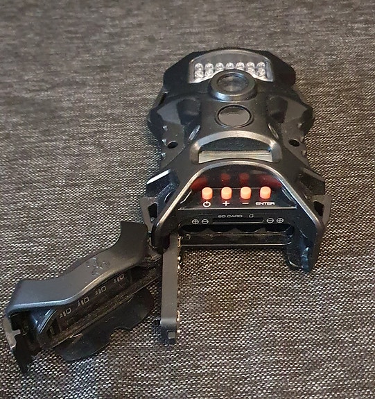 Product image 4 of 9