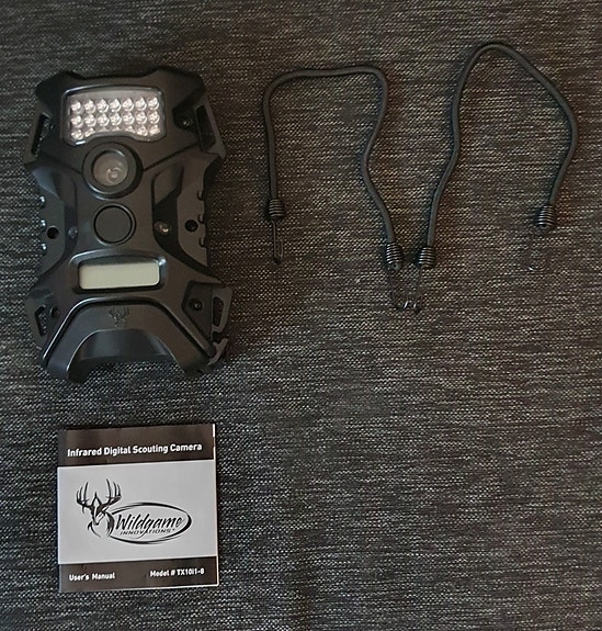 Product image 7 of 9