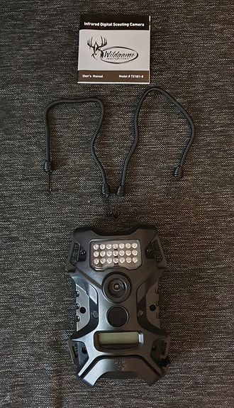 Product image 8 of 9