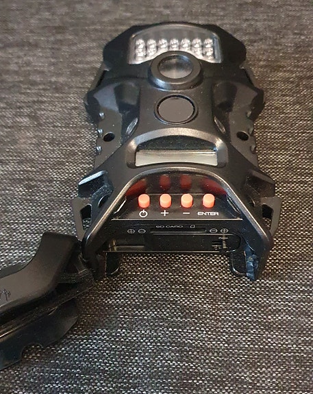 Product image 5 of 9