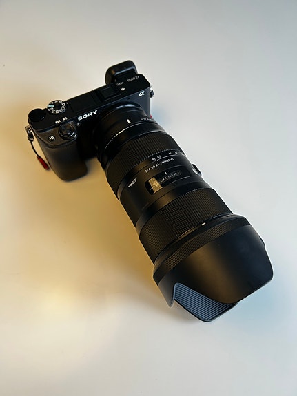 Product image 6 of 8