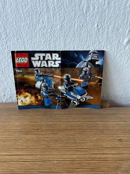 Product image 5 of 8