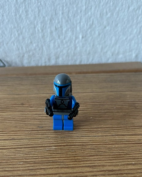 Product image 7 of 8