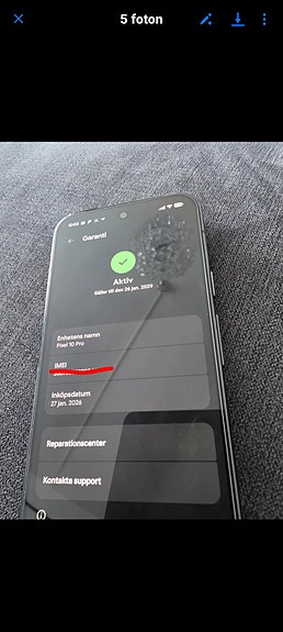 Product image 5 of 6