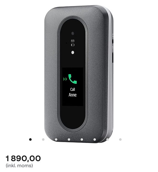 Product image 3 of 4