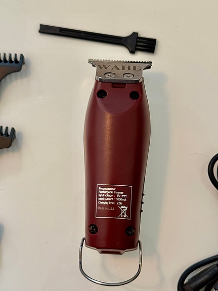 Product image 3 of 7