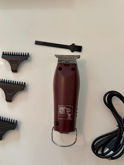 Product image 2 of 7