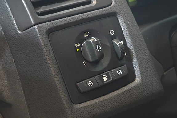Volvo S40 14 of 21