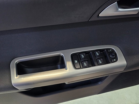 Volvo S40 13 of 21