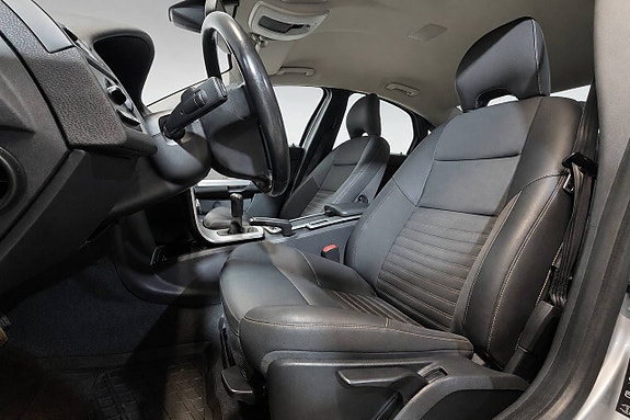 Volvo S40 10 of 21