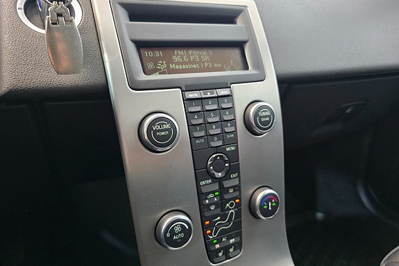 Volvo S40 18 of 21