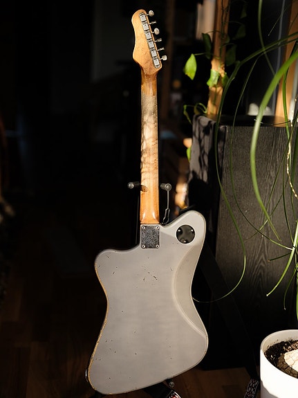 Product image 7 of 9