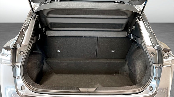 Nissan Qashqai 10 of 18