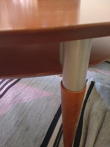 Product image 12 of 12