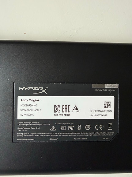 Product image 3 of 4