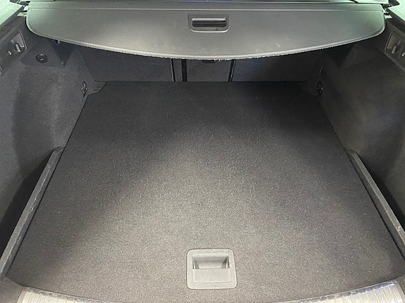 Seat Leon 8 of 8