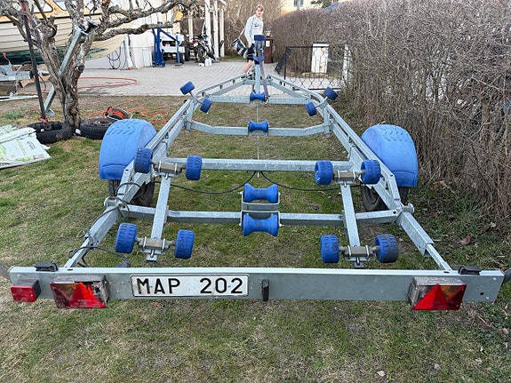 Product image 2 of 9