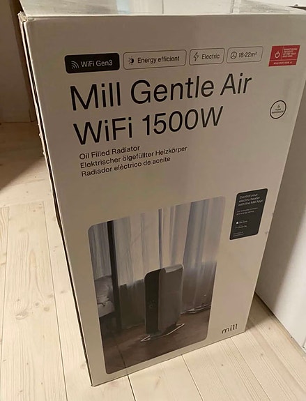 Product image 2 of 8