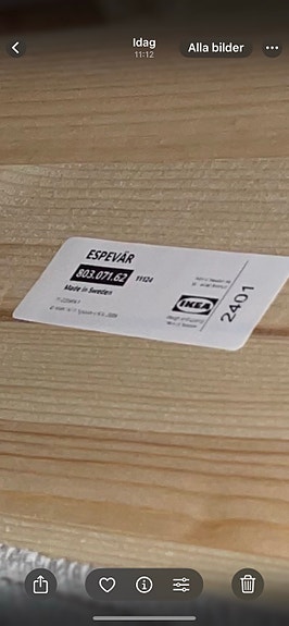 Product image 6 of 6