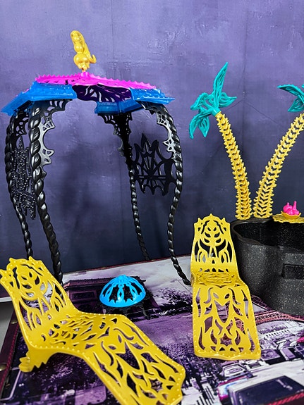 Product image 7 of 10