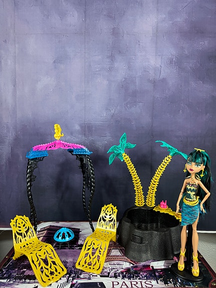 Product image 5 of 10