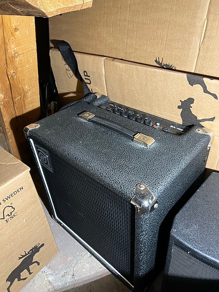 Product image 5 of 6