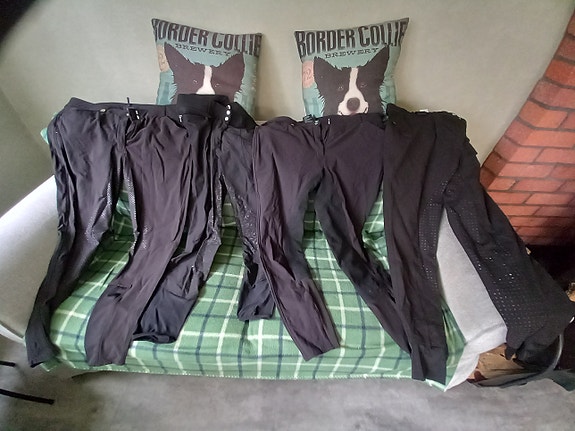 Product image 9 of 9