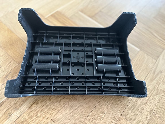 Product image 4 of 9