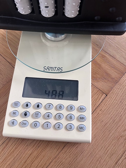 Product image 7 of 9