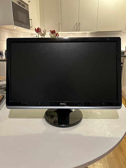 Product image 13 of 18