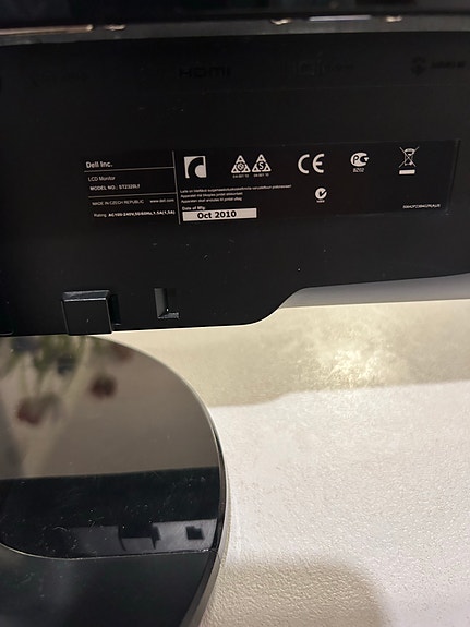 Product image 17 of 18
