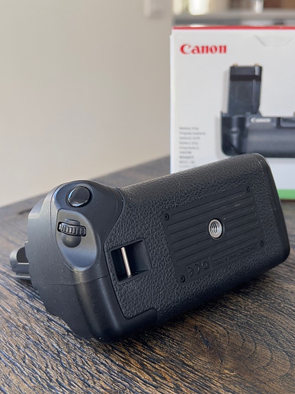 Product image 7 of 7