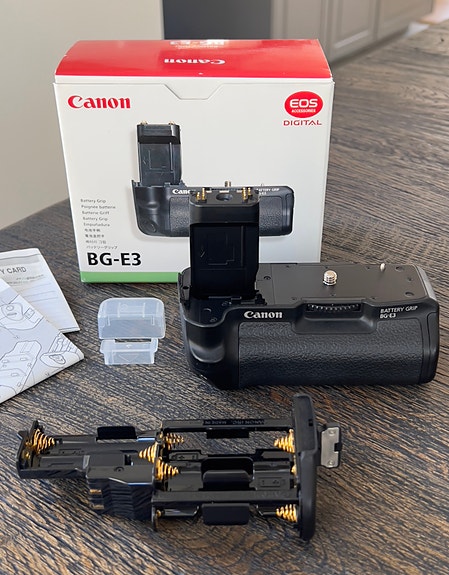 Product image 3 of 7