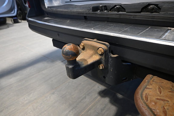Volkswagen Crafter 35 16 of 25
