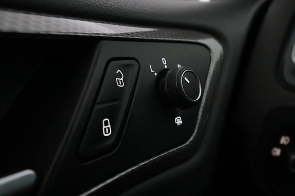 Volkswagen Golf Alltrack 30 of 30