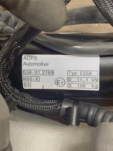 Product image 4 of 5