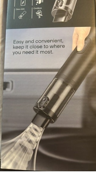 Product image 9 of 10