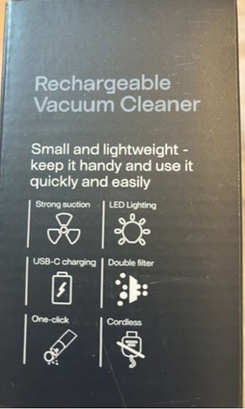 Product image 7 of 10