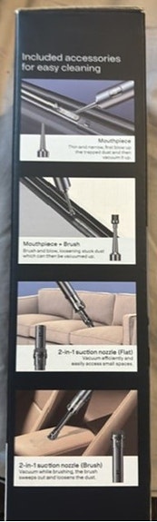 Product image 10 of 10