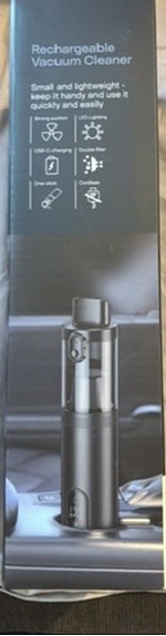 Product image 3 of 10