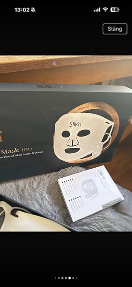 Product image 4 of 8