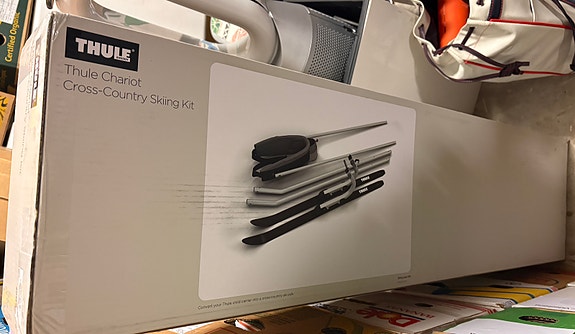 Product image 15 of 15